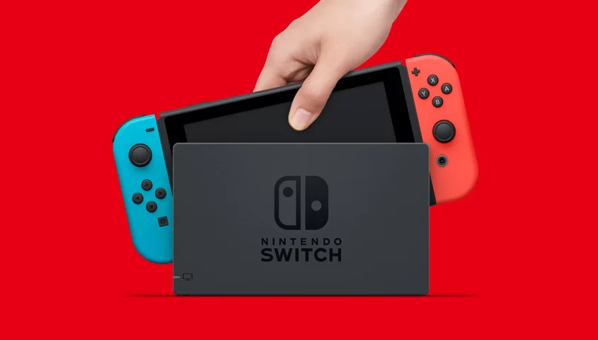 How To Restart A Game On Nintendo Switch