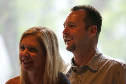 Red Sox Mourns: Tim Wakefield Red Sox Legend pitcher wife died of cancer.
