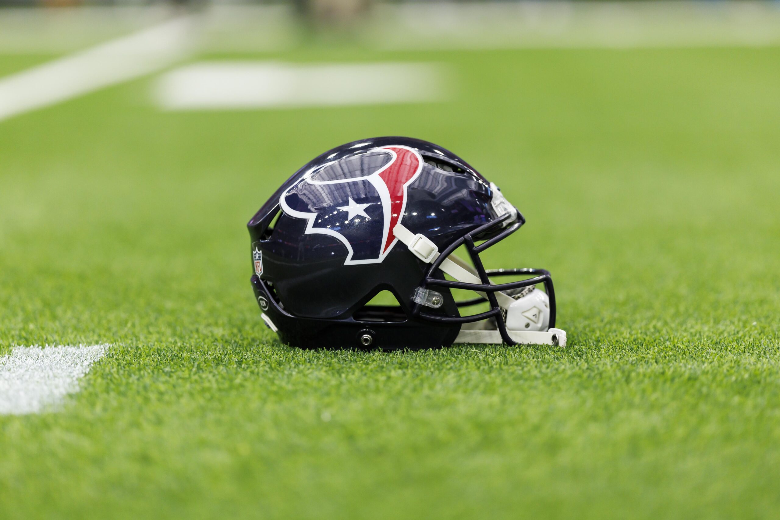 Texans News: Texans signed An Outstanding star to mammoth three-year extension worth around $24million per year