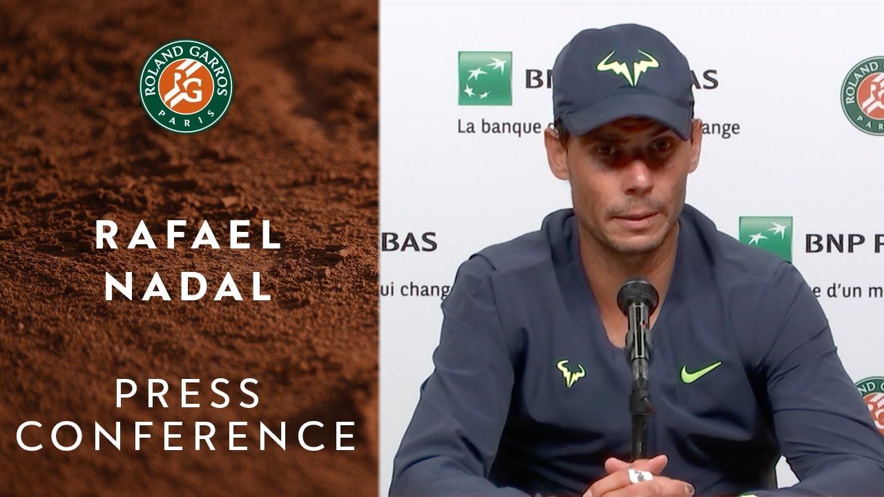 French Open: Why farewell ceremony for Rafael Nadal was cancelled? And why is he unseeded?