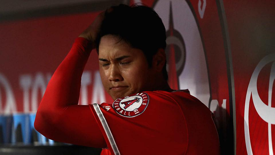 Sad News: Shohei Ohtani’s disgraced former interpreter faces a maximum sentence of 33 years in jail