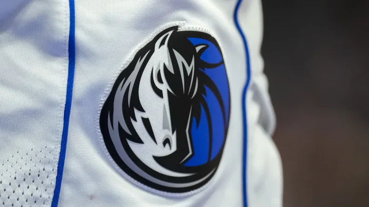 Dallas Mavericks rookie could leave millions on the table at Summer League