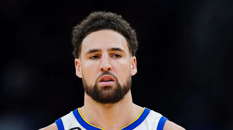 Mavericks finalize Klay Thompson acquisition offer $50 million, three-year contract with full guarantees
