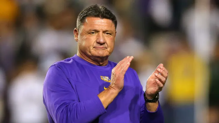 LSU NEWS: Four New Commitments in June, Upcoming Elite Prospects Decisions