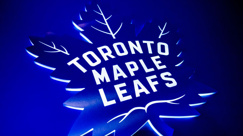 Maple Leafs Hire Mark Leach As Director of Amateur Scouting