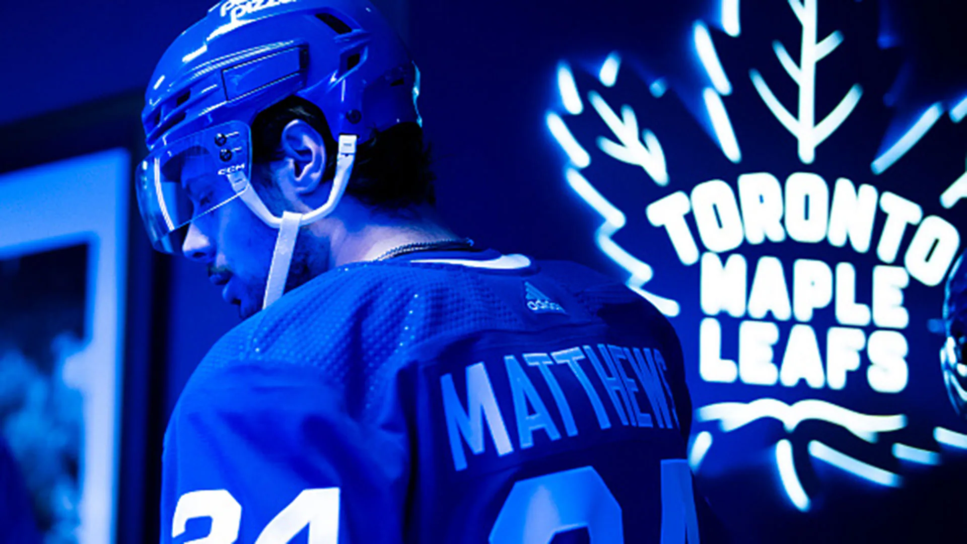 3 Reasons why Toronto Maple Leafs will win the Stanley Cup this year