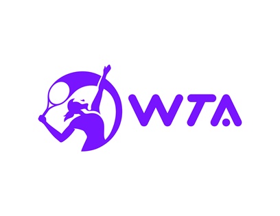 Breaking News: Full List of WTA Players to Withdraw From National Bank Open