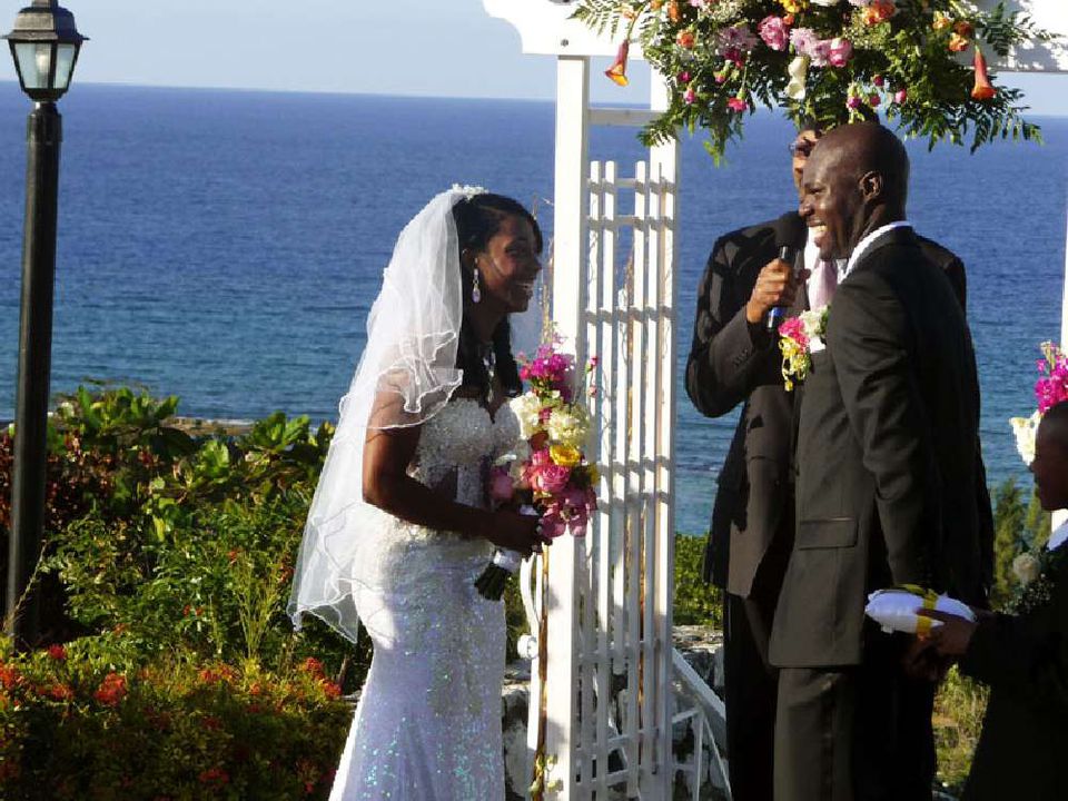 Just In: Shelley-Ann Fraser-Pryce on her commitment to her husband, son and….See More