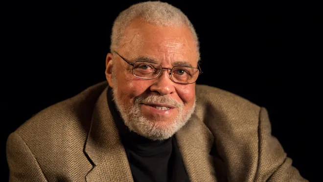 Sad News: Michigan football Mourns The Lost Of An Icon, James Earl Jones Who Died Aged 93