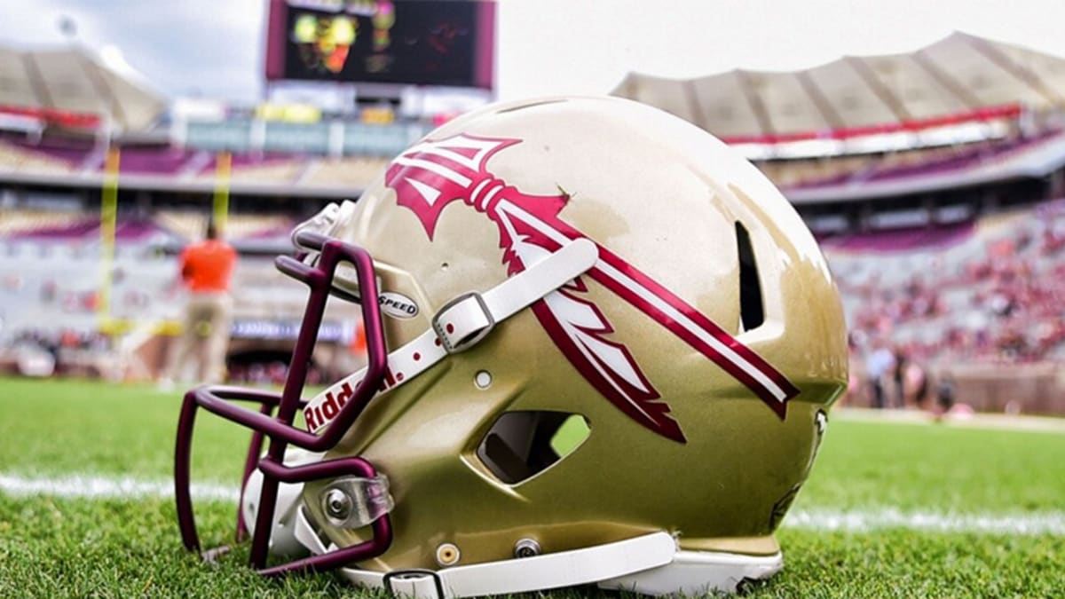 Just In: Florida State Seminoles’ College Football Playoff Chances Collapse Due To