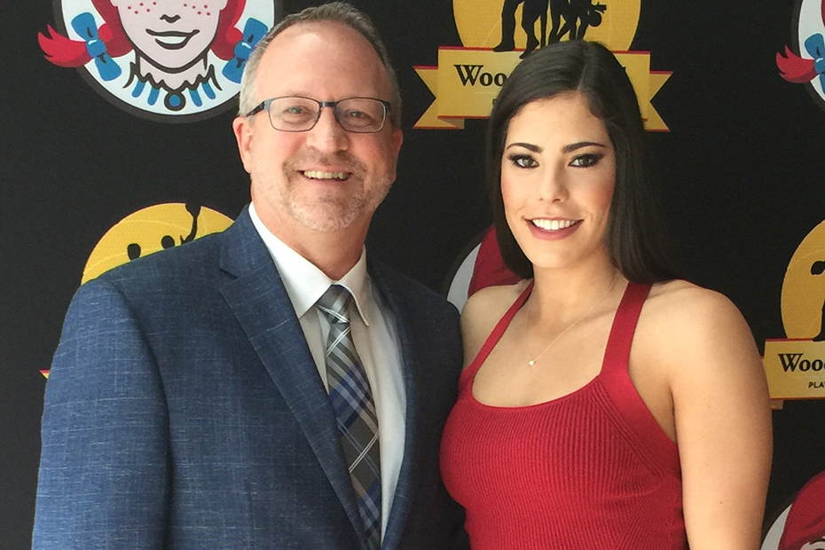 Kelsey Plum, Aces Star Woman Made Notable announcement About Her Relationship…See More