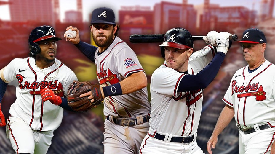 MEGA-SUCCESS: Braves Make Waves in Free Agency with Another High-Profile Acquisition to Reinforce Bullpen Depth