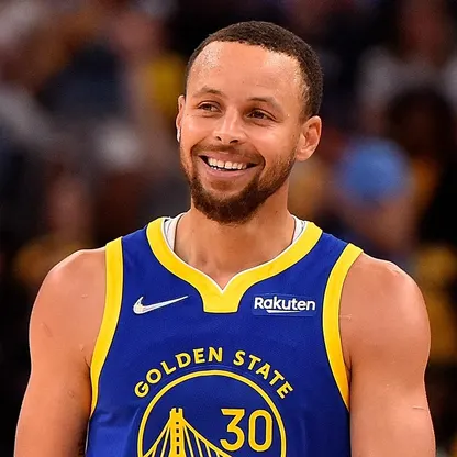 BREAKING: NBA Superstar Ties Stephen Curry’s Legendary 3-Point Record