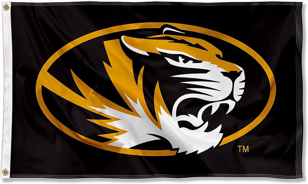 HUGE-SUCCESS: Mizzou Locks In Exciting New Key Role—A Move Fans Will Cheer