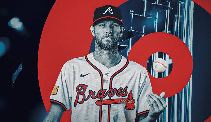 MLB Trade Recap: Braves’ Chris Sale Deal Pays Off, Rangers Face Harsh Reality with Jack Leiter, Pirates Stay Stagnant